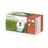 bestway 58475 filtrācijas bumbiņas smilšu sūknim