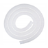 bestway 58369 baseina sūtene