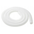 bestway 58369 baseina sūtene