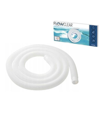 Šļūtene/caurule sūknim BESTWAY 58369 300 cm