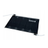 Saules apsildes paklājs baseinam Bestway 58423, 171 x 110 cm