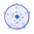 bestway lay-z-spa led baseina lampa 60303