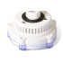 bestway lay-z-spa led baseina lampa 60303