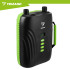 Trizand akumulatora elektriskais sūknis sup dēļiem 20 psi lcd 4000 mah usb-c