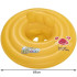 Bestway peldriņķis peldēšanas apguvei 69 cm