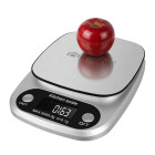 Ruhhy virtuves svari 5 kg