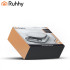 Ruhhy virtuves svari 5 kg