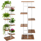 Stāvošs puķu statīvs Gardlov 120cm