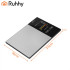 Virtuves svari ar bluetooth Ruhhy 24632