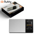 Virtuves svari ar bluetooth Ruhhy 24632