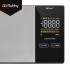 Virtuves svari ar bluetooth Ruhhy 24632