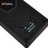 Virtuves svari ar bluetooth Ruhhy 24632