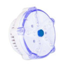 LED baseina lampa džakuziem un baseiniem Lay-Z-Spa BESTWAY 60303