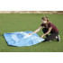 Išsiplečiantis baseinas 183x51cm - BESTWAY 57392