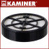 HEPA filtrs KAMINER mazgājošajam putekļsūcējam 20 l, 23918, 26746