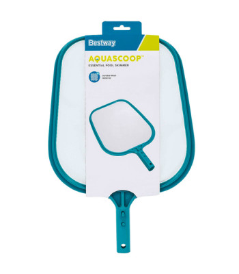 Baseina tīrīšanas tīkls BESTWAY 58277