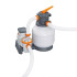 Smilšu sūknis baseinam – BESTWAY 58499, 7571 l/h