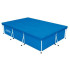 Universāls baseina pārsegs BESTWAY 58106 3x2m