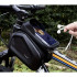 Velosipēda soma telefonam ar maciņu TRIZAND 25378