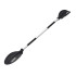 Alumīnija airis BESTWAY 62174 230 cm