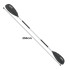 Alumīnija airis BESTWAY 62174 230 cm