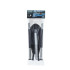 Alumīnija airis BESTWAY 62174 230 cm