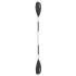 Alumīnija airis BESTWAY 62174 230 cm