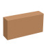 Olu šķirotājs – Montessori izglītojoša puzle formu un krāsu saskaņošanai, 12 olas, 26653