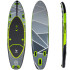 SUP dēlis ar piederumiem Trizand 25259 350cm