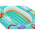 Bērnu peldēšanas pontons BESTWAY 34009, 119 x 79 cm