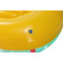Bērnu peldēšanas pontons BESTWAY 34009, 119 x 79 cm