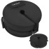 Pamatne saulessargam Gardlov 15cm