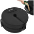 Pamatne saulessargam Gardlov 15cm