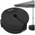 Pamatne saulessargam Gardlov 15cm