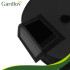 Pamatne saulessargam Gardlov 15cm