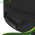 Pamatne saulessargam Gardlov 15cm