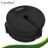 Pamatne saulessargam Gardlov 15cm