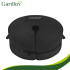 Pamatne saulessargam Gardlov 15cm