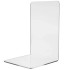 Grāmatu balsti, 6 gab., Ruhhy 21745