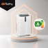 Pārnēsājams gaisa kondicionētājs Ruhhy ar WiFi, 3,5 kW, 12000 BTU