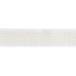 Loga blīve pārnēsājamam gaisa kondicionētājam, 400 cm