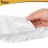 Absorbējošas autiņbiksītes suņiem urīna nesaturēšanai, 12 gab. Purlov S-M 30-46 cm
