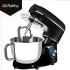Planetārais virtuves kombains ar blenderi 2200W RUHHY