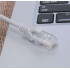 LAN tīkla kabelis Izoxis 22532, 30 m