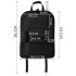 Filca auto sēdekļa organizators Xtrobb 22849