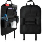 Filca auto sēdekļa organizators Xtrobb 22849