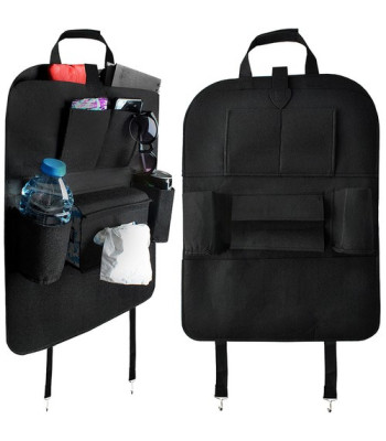 Filca auto sēdekļa organizators Xtrobb 22849