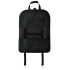 Filca auto sēdekļa organizators Xtrobb 22849