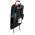 Filca auto sēdekļa organizators Xtrobb 22849