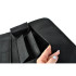 Filca auto sēdekļa organizators Xtrobb 22849
